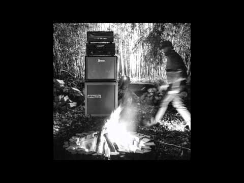Expo '70 — Expo `70 - Eidetic Memory