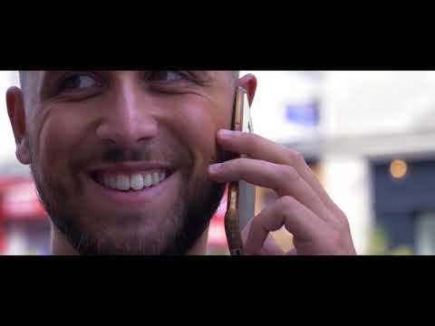 Nefaste (2) — NEFASTE - Face au mur ( prod. Itam )