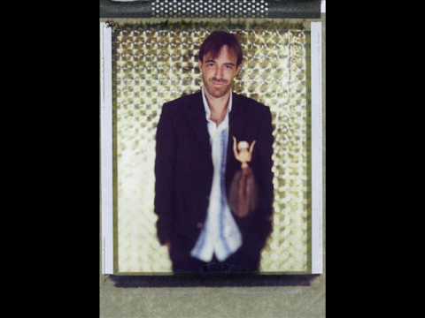 Sven Van Hees — Sven Van Hees - Tsunami (Inside My Soul)