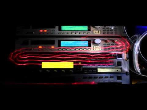 Monolog — Monolog Vertigo