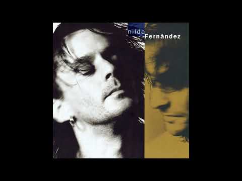 Nilda Fernandez — Nilda Fernandez - Nos fiançailles
