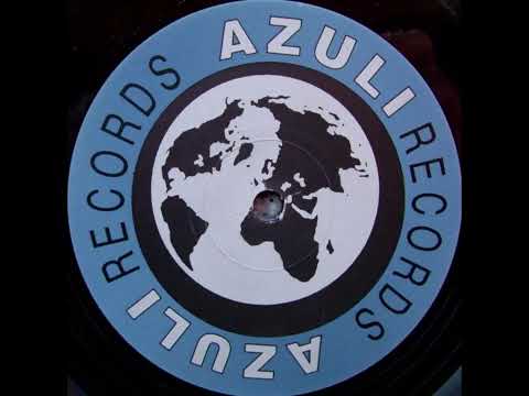 Lenny Fontana — Lenny Fontana Presents Lifeline - Stompin In America (Keep On Dancin Mix)