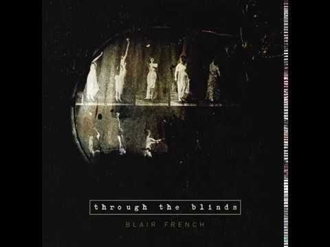 Blair French — Blair French - Star Dust - Delsin Records (dsr-d2)