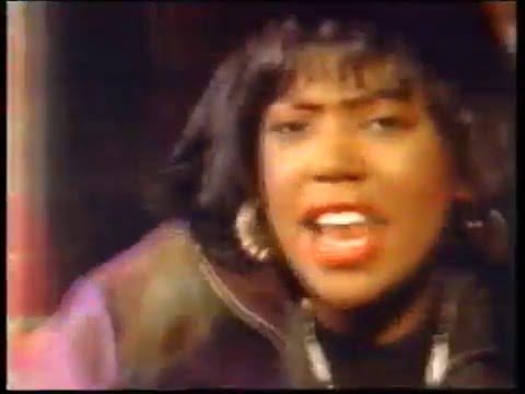 Soula — Soula - "Soul sista"
