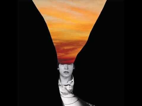 Ilyas Ahmed — Ilyas Ahmed - Sapphire