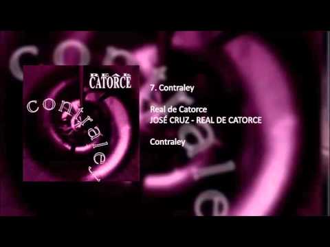 Real De Catorce — Contraley - Real De Catorce
