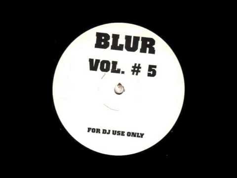 Richard F. — Richard F - Banjo Acid (1995) HQ