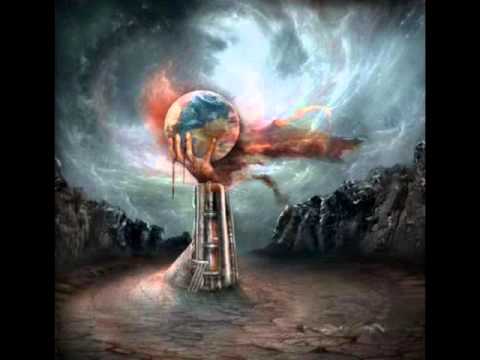 Shai Hulud — Shai Hulud - If Born From This Soil With Lyrics