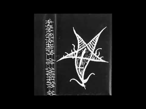 Filii Nigrantium Infernalium — FILII NIGRANTIUM INFERNALIUM Os Métodos Do Pentagrama