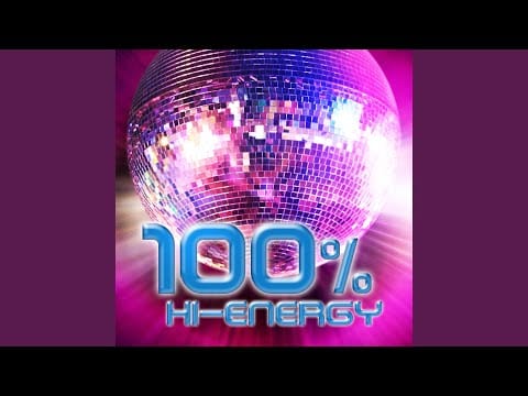 Darryl Pandy — Animal Magnetism