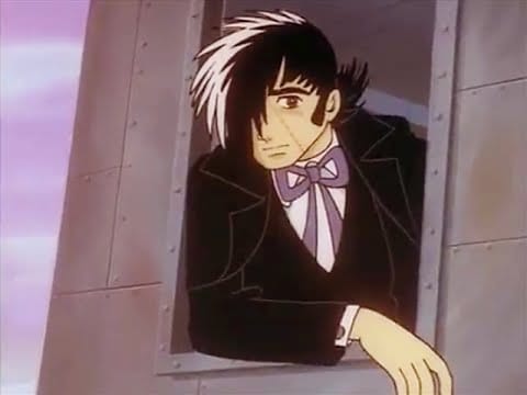 Hikashu — ガラスのダンス  -  ヒカシュー