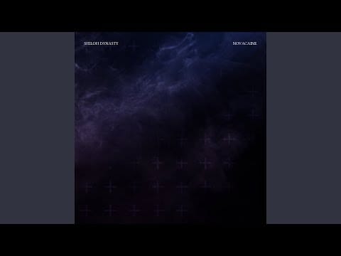 Requiem For FM — Novacaine