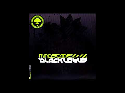 Mindscape (2) — Mindscape - True Lies [Citrus Recordings]