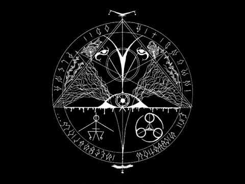 Filii Nigrantium Infernalium — Bactherion / Filii Nigrantium Infernalium - Inmunditia Odii Plena [Full Split]