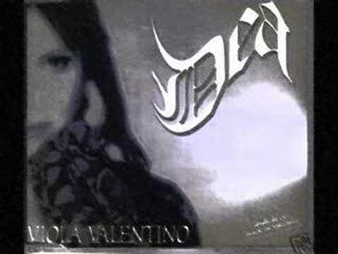Viola Valentino — Viola Valentino - Amiche