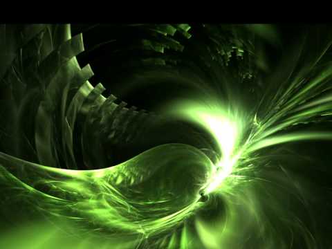 Eeva — Body And Soul ft Eeva - Body and Soul (Matthias Meyer and Patlac tool dub)