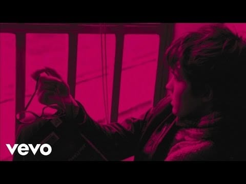 Belle & Sebastian — Belle and Sebastian - Lazy Line Painter Jane