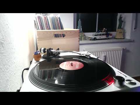 Alice Deejay — Alice Deejay - Back In My Life (Hit Radio Full Vocal)
