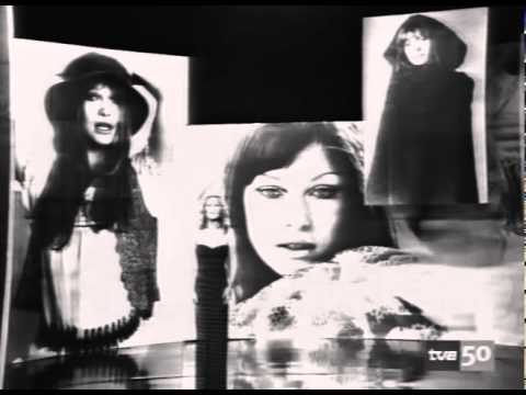 Marisol — Marisol "Ven ven"
