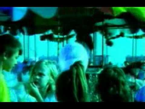 t.A.T.u. — t.A.T.u. - 30 minutes (EN)