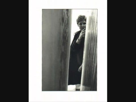 Ann Christy — Ann Christy "Oh boy"