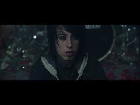 Escape The Fate — Escape The Fate - Not Good Enough For Truth In Cliche