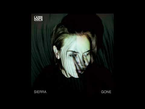 Sierra (26) — SIERRA - GONE