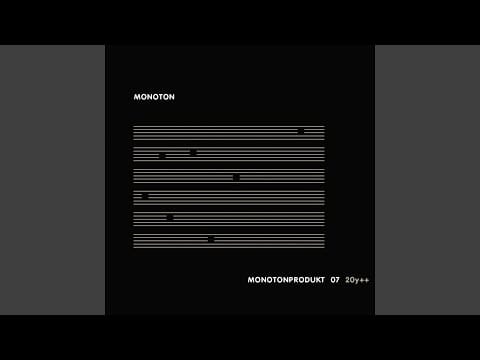 Jon Savage — Shortwavetransmission