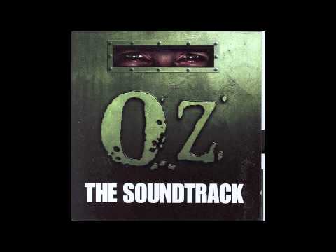 Talib Kweli — Kool G Rap, Lord Jamer And Talib Kweli - OZ Theme 2000