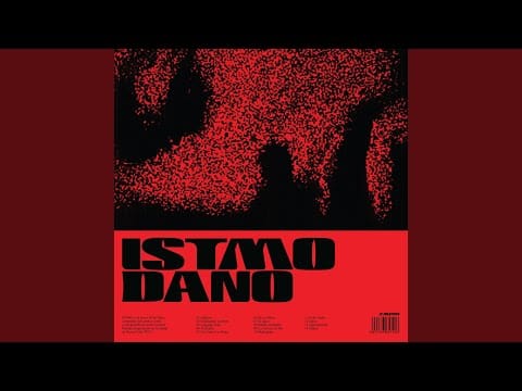 Dano (5) — Albatros