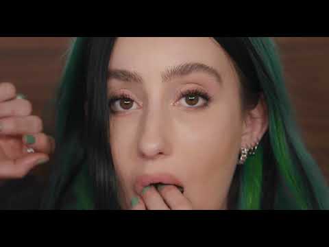 Phem — phem - self control ( OFFICIAL VIDEO )