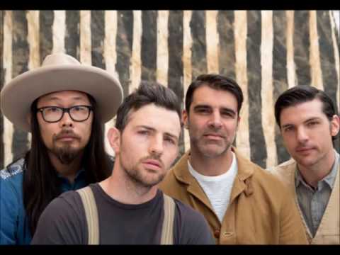 The Avett Brothers — Avett Brothers: The Second Gleam