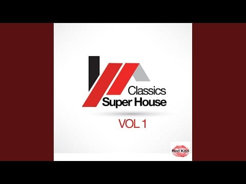Topazz — Party 4 Everybody (Feat. William Wright) (Room 711 Extended)