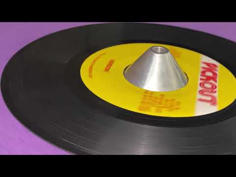 Ninjaman — Version (NINJA MAN ~ Don Bad Man, B Side)