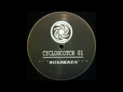 Jan (2) — Cycloscotch 01 - Jan - Side B