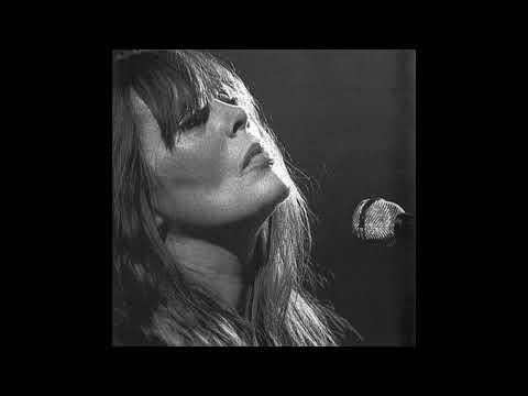 Nico (3) — Your Voice   NICO & The Faction