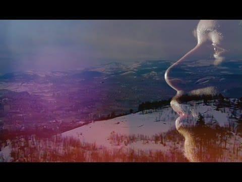 Georgio (8) — Georgio - Svetlana et Maïakovski (clip officiel - "Héra" nouvel album disponible)