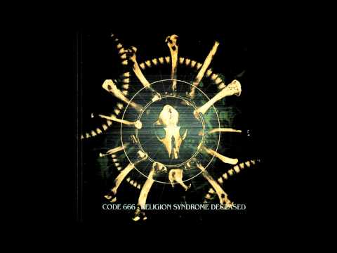 Funeris Nocturnum — Funeris Nocturnum - Code 666: Religion Syndrome Deceased (Full album HQ)