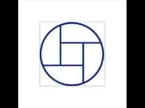 Circlesquare — Circle Square-asthmatic