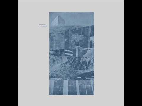 Abdulla Rashim — Abdulla Rashim ‎– A Shell Of Speed ( Full Album )