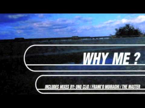 Ti.Pi.Cal. — TI-Pi-Cal Why Me ? (Frank o' Moiraghi remix)