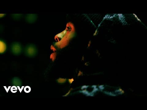 Fly Anakin — Fly Anakin - Class Clown (Official Video)