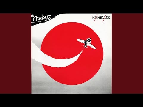 Die Crackers — Regenbogen (Remastered 2023)