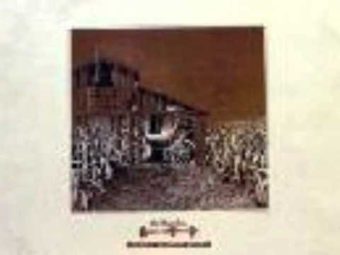 The Wright Brothers Overland Stage Company — Dawson-Rainmaker  Wright Brothers Overland Stage Company