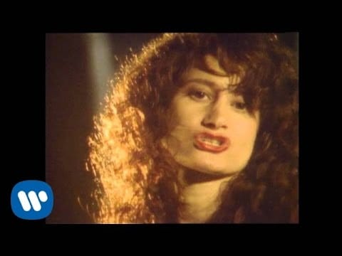 Book of Love — Book Of Love - Pretty Boys And Pretty Girls (Official Music Video)