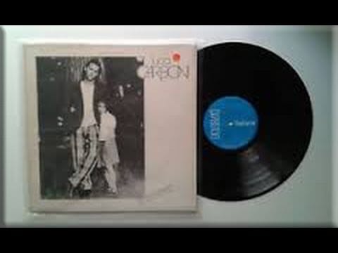 Luca Carboni — LE NOSTRE PAROLE (Luca Carboni)