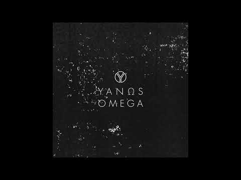 Yanos (3) — Yanos - Omega (Full Album 2015)