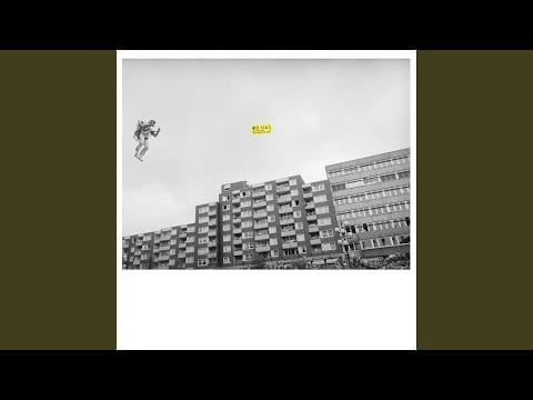 Oiro — Zaehmen