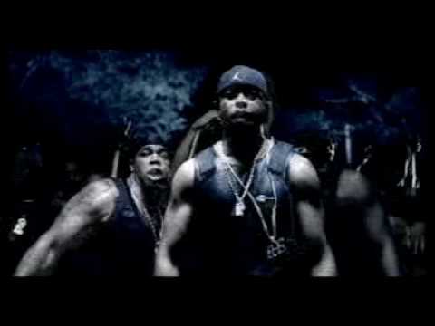 Body Head Bangerz — Body Head Bangerz - Can't Be Touched
