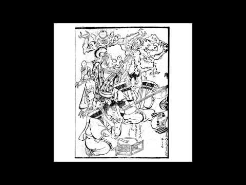 Rezzett — Rezzett - Skungle Mungd